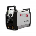 SOLDADOR INVERSOR DE 170 AMP 95 A 270 VOLTIOS SWEISS SWA172C