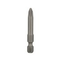 PUNTAS DE ATORNILLAR EXTRA HARD JGO X 3 BOSCH 2607001528
