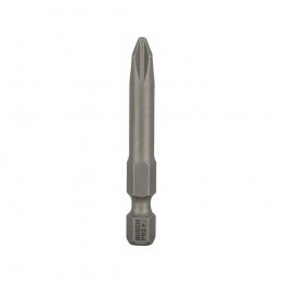 PUNTAS DE ATORNILLAR EXTRA HARD JGO X 3 BOSCH 2607001528