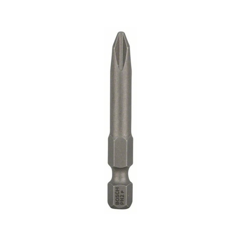 PUNTAS DE ATORNILLAR EXTRA HARD JGO X 3 BOSCH 2607001528