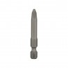 PUNTAS DE ATORNILLAR EXTRA HARD JGO X 3 BOSCH 2607001528