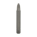 PUNTA DE ATORNILLAR 3 UND PHILLIPS 2 BOSCH 2607001522