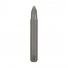 PUNTA DE ATORNILLAR 3 UND PHILLIPS 2 BOSCH 2607001522