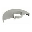 GUARDA PARA PULIDORA DE 9" BOSCH 2605510298