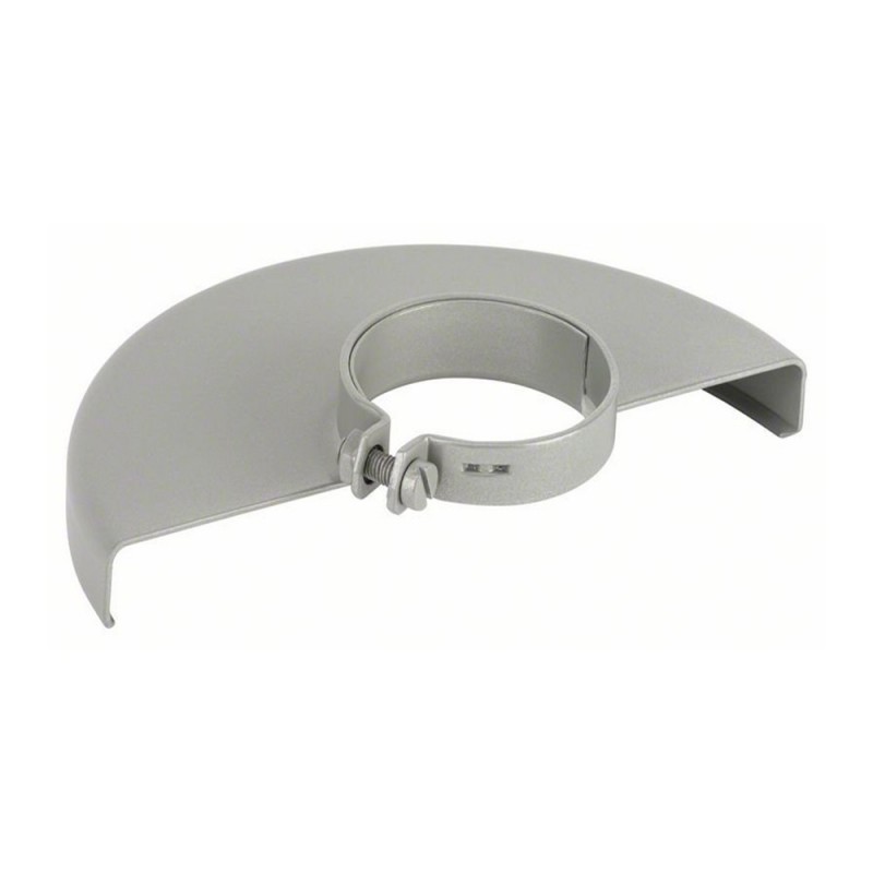 GUARDA PARA PULIDORA DE 9" BOSCH 2605510298