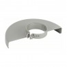 GUARDA PARA PULIDORA DE 9" BOSCH 2605510298