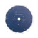 DISCO CORTE BOSCH 12'' EXPERT MULTIMATERIAL 96TPI 2608642529