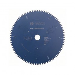 DISCO CORTE BOSCH 12"" EXPERT MULTIMATERIAL 96TPI 2608642529
