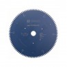 DISCO CORTE BOSCH 12"" EXPERT MULTIMATERIAL 96TPI 2608642529