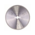 DISCO SIERRA  CIRCULAR 12" PANELES LAMINADOS 96 DIENTES