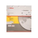 DISCO SIERRA  CIRCULAR 12" PANELES LAMINADOS 96 DIENTES