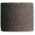 BANDA DE LIJA 13MM DREMEL 2615000432