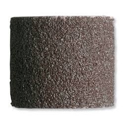 BANDA DE LIJA 13MM DREMEL 2615000432