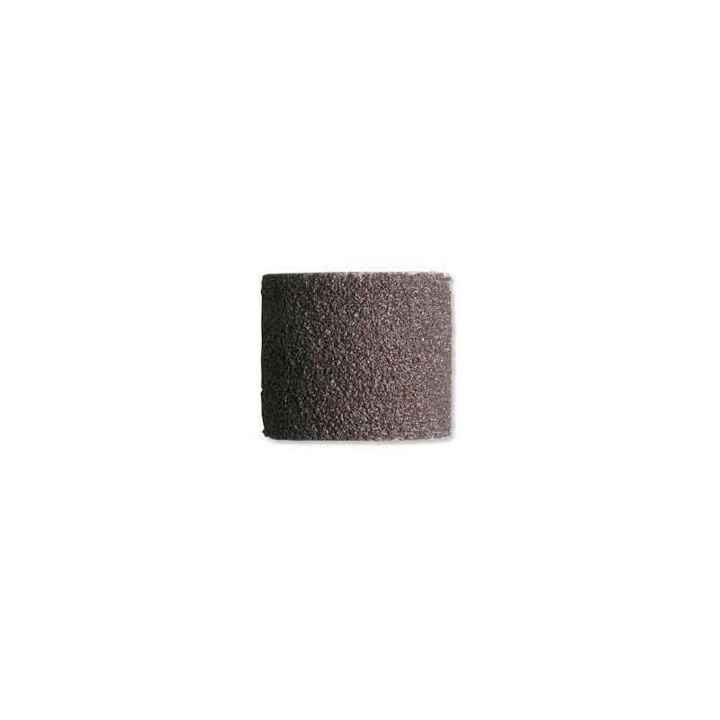 BANDA DE LIJA 13MM DREMEL 2615000432