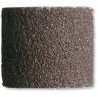 BANDA DE LIJA 13MM DREMEL 2615000432