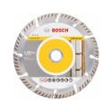 DISCO DIAMANTADO UNIV. 7 PULG. 180X22,23 MM BOSCH
