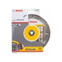 DISCO DIAMANTADO UNIV. 7 PULG. 180X22,23 MM BOSCH