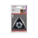 PLATO DELTA LIJADOR  AVZ 93 GR. BOSCH 2608000493
