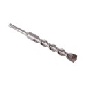 BROCA SDS PLUS BOSCH S4L 3/4"X6"X8"
