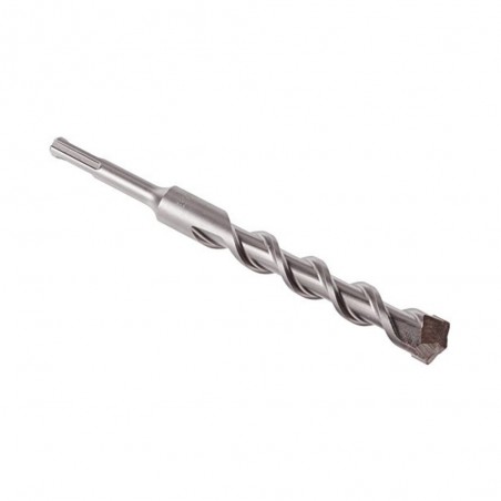 BROCA SDS PLUS BOSCH S4L 3/4"X6"X8"