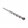 BROCA SDS PLUS BOSCH S4L 3/4"X6"X8"