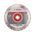 DISCO DIAMANTADO BOSCH 9" SEG. MARMOL 2608602283