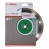 DISCO DIAMANTADO BOSCH 7" SEGMENTADO  2608602204