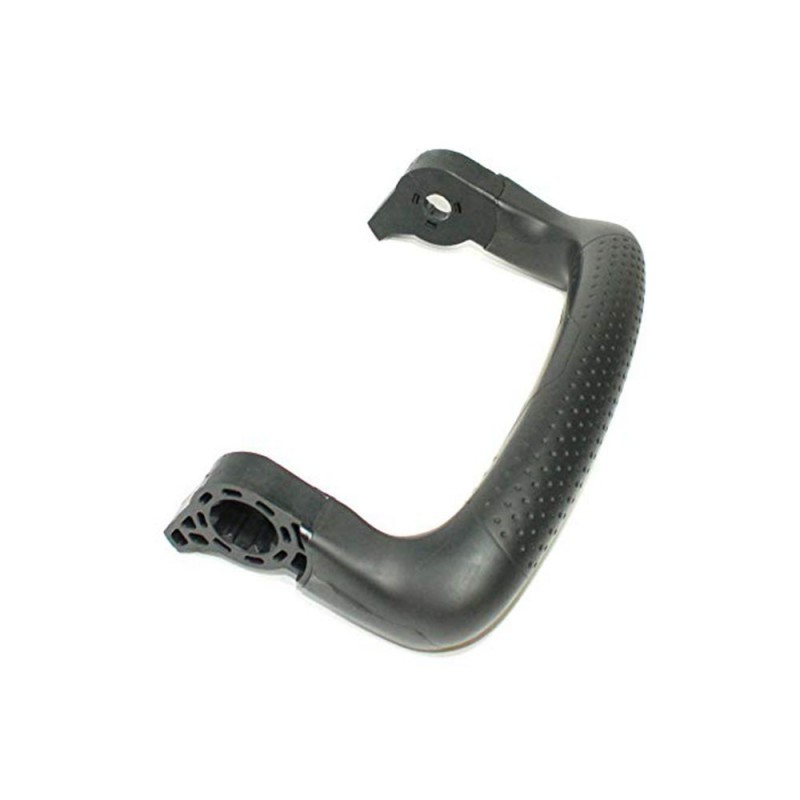 EMPUÑADURA P/GSH16 BOSCH  1618045022