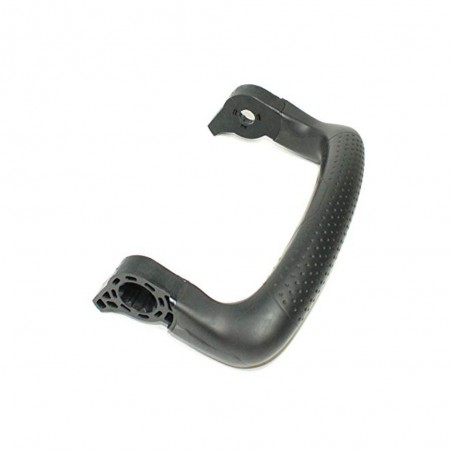 EMPUÑADURA P/GSH16 BOSCH  1618045022