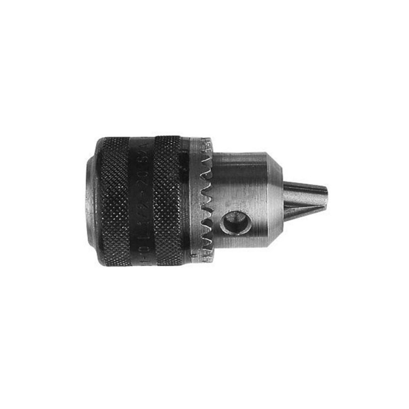 MANDRIL PARA TALADRO DE 3/8 BOSCH 2608571092