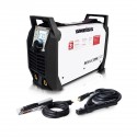 SOLDADOR INVERSOR DE 170 AMP 95 A 270 VOLTIOS SWEISS SWA172C