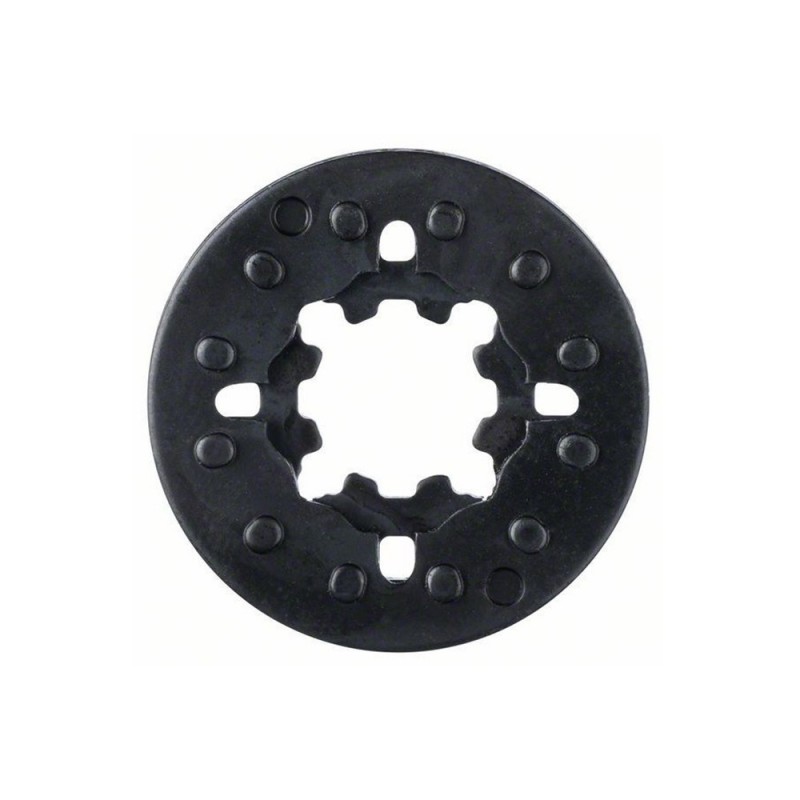 ADAPTADOR UNIVERSAL  MULTIHERRAMIENTAS BOSCH