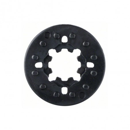 ADAPTADOR UNIVERSAL  MULTIHERRAMIENTAS BOSCH