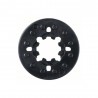 ADAPTADOR UNIVERSAL  MULTIHERRAMIENTAS BOSCH