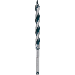 BROCA ESPIRAL NAIL KILLER BOSCH