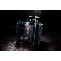 NIVELADOR LASER 300m BOSCH GRL 300HV