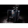 NIVELADOR LASER 300m BOSCH GRL 300HV