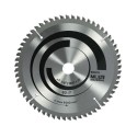 DISCO 7.1/4" X 24 DIENTES BOSCH