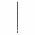 BROCA SDS PLUS BOSCH S4L 3/8"X10"X12" BOSCH 2608586397