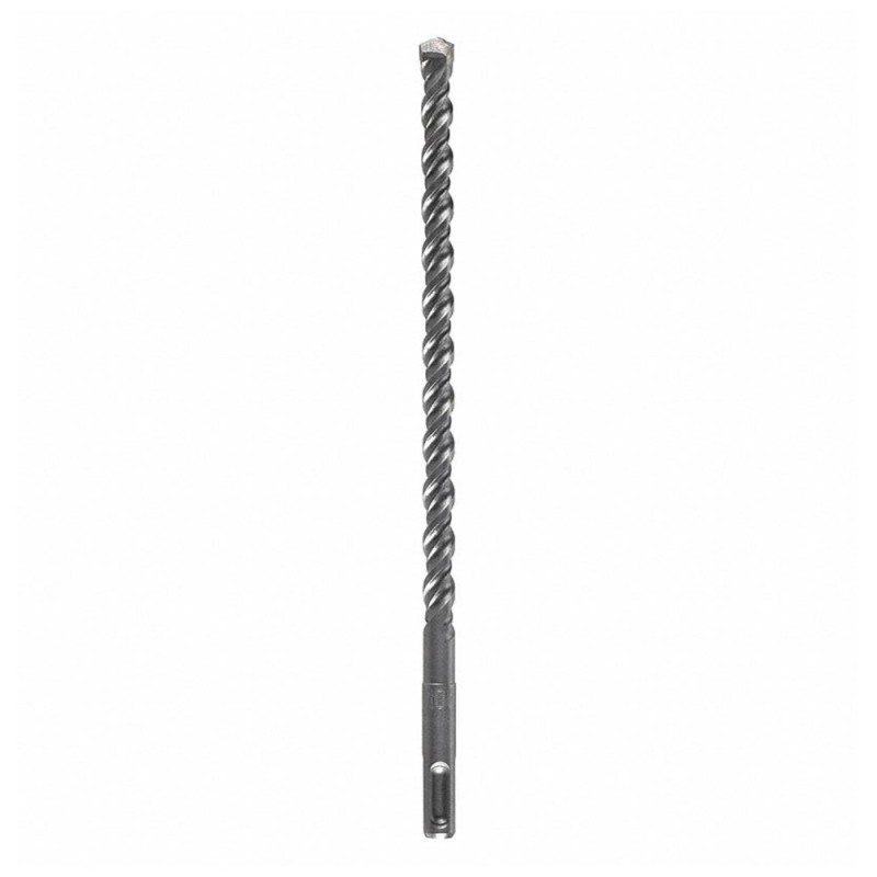 BROCA SDS PLUS BOSCH S4L 3/8"X10"X12" BOSCH 2608586397