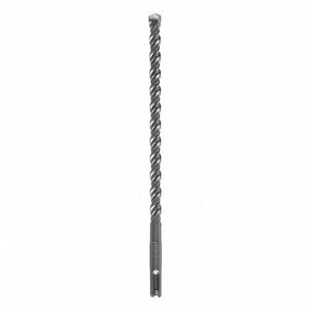 BROCA SDS PLUS BOSCH S4L 3/8"X10"X12" BOSCH 2608586397