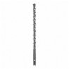 BROCA SDS PLUS BOSCH S4L 3/8"X10"X12" BOSCH 2608586397