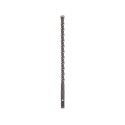 BROCA SDS PLUS 1/4X8" BOSCH  2608586390