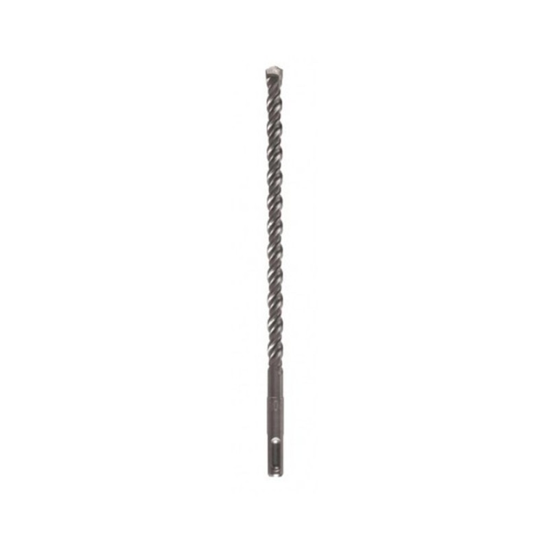BROCA SDS PLUS 1/4X8" BOSCH  2608586390