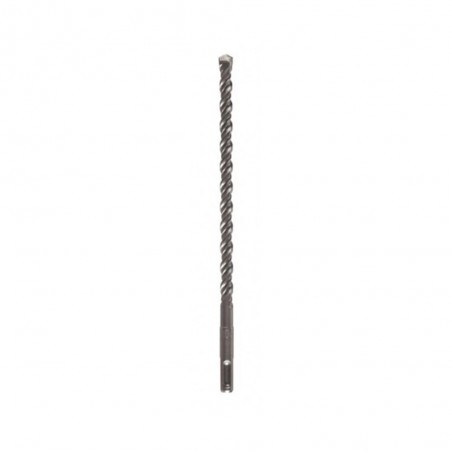 BROCA SDS PLUS 1/4X8" BOSCH  2608586390