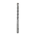 BROCA SDS PLUS B8 7/8 X 6 X8" BOSCH 2608586166