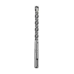 BROCA SDS PLUS B8 7/8 X 6 X8" BOSCH 2608586166