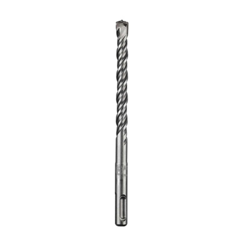 BROCA SDS PLUS B8 7/8 X 6 X8" BOSCH 2608586166