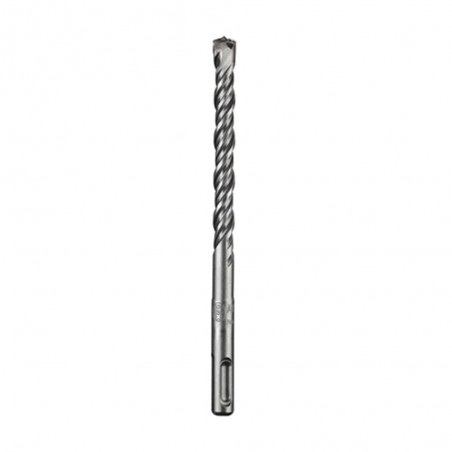 BROCA SDS PLUS B8 7/8 X 6 X8" BOSCH 2608586166