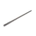 BROCA SDS PLUS B8 3/4 X 6 X 8" BOSCH 2608586163